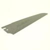 Silky Mini Mini 2 Woodworking Spare Blade 150mm 163-15