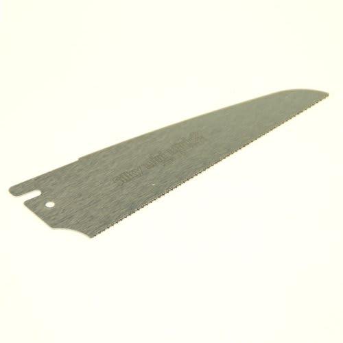Silky Mini Mini 2 Woodworking Spare Blade 150mm 163-15