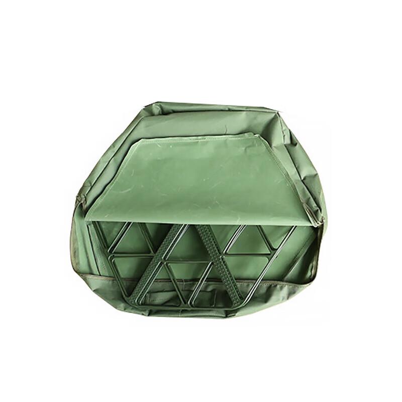 Camouflage Net Support Rod