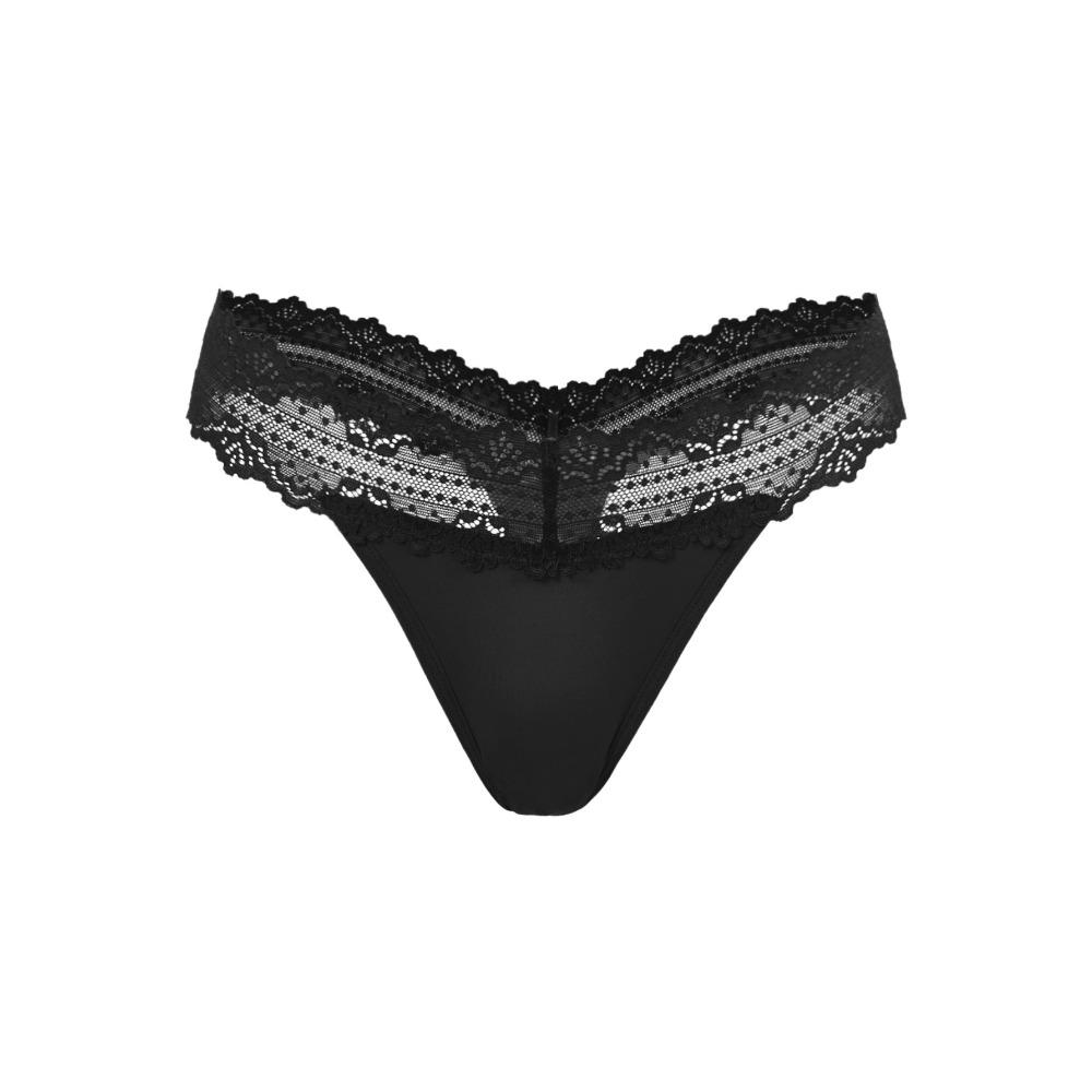 Chilot tanga european și american nou transfrontalier multicolor din dantelă pentru femei, special pentru comerț exterior, cu talie joasă, lenjerie intimă sexy pentru femei