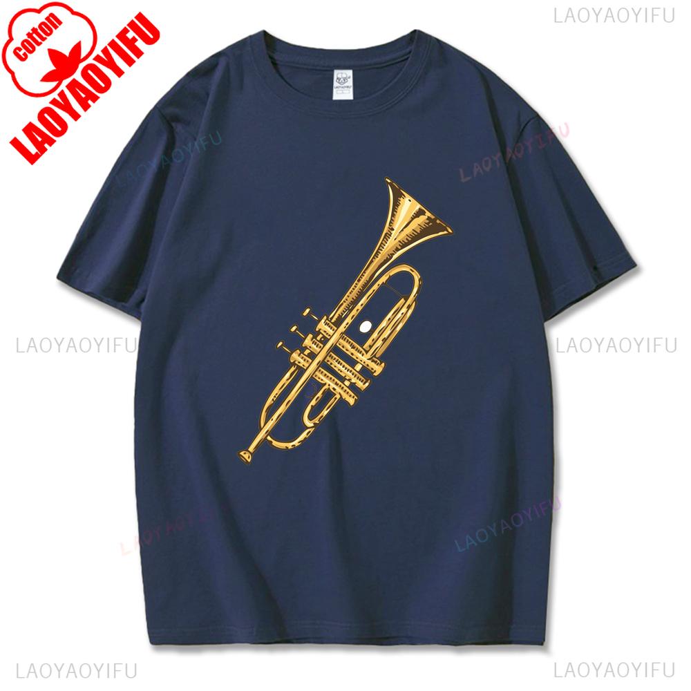 Mint Jams Casiopea Retro Jazz Anni '80 Magliette Grafiche Donna Uomo Cotone Alta Qualità T-shirt Moda Vintage Unisex Streetwear Top