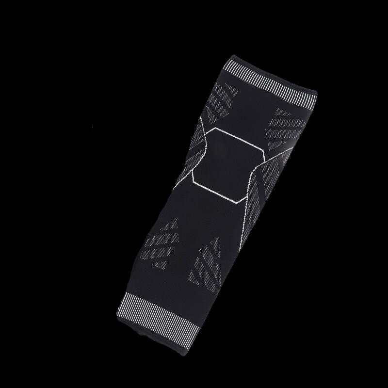Tingbai Extended Full Leg Compression Sleeve