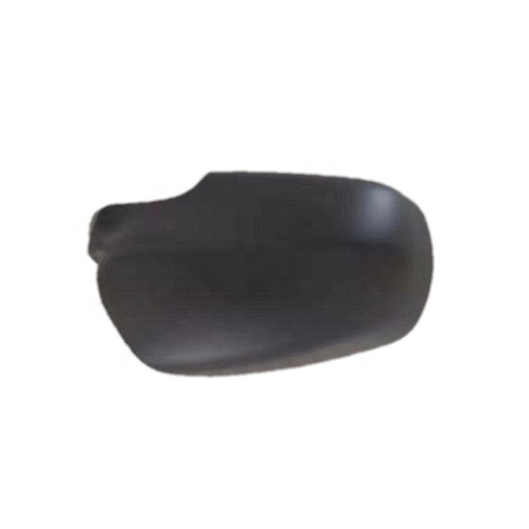 Rearview Mirror Shell for Cayenne (2007-2010) - Part #95573162700 & 95573162800 95573162700