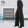 Pantolon – Pantalon ve Kapriler