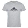 KILPI T-Shirt