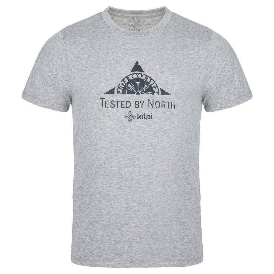 KILPI T-Shirt
