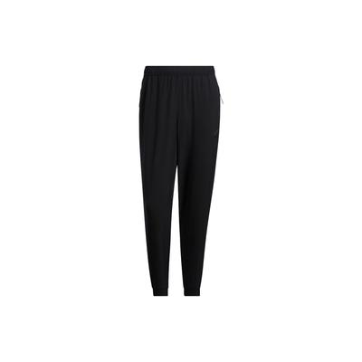 Partea de jos – Pantaloni de trening și colanți