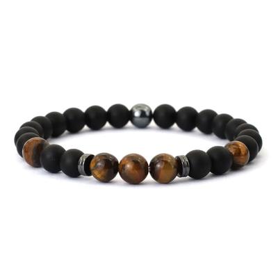 Bracciali – Bracciali con perline