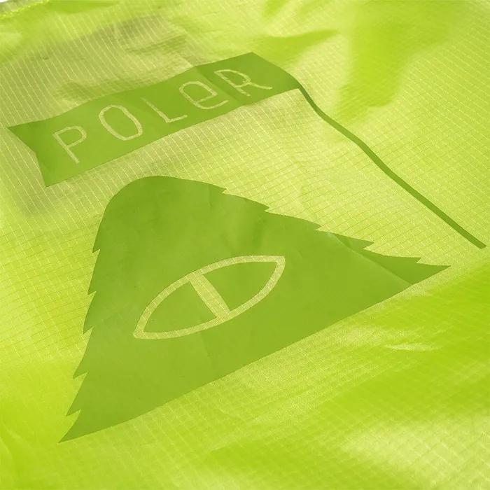 KIWI Shoulder Eco Bag