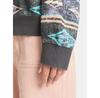 Толстовка Billabong High Tides Brooklyn