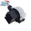 Ignition Starter Switch For Ford Ranger Mazda 2 6 B-Series B2500 B2000 B2600 BT-50 RX-8CX-7 CX-9 MX5 MK3 2M3411572AA LC7066151