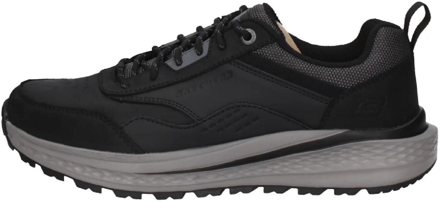 

Черные кроссовки Skechers Slade Ultra Peralto 45