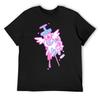 Malpractice T-Shirt Summer Tops Gifts for Boyfriend Oversized Graphic Tee Men Clothings