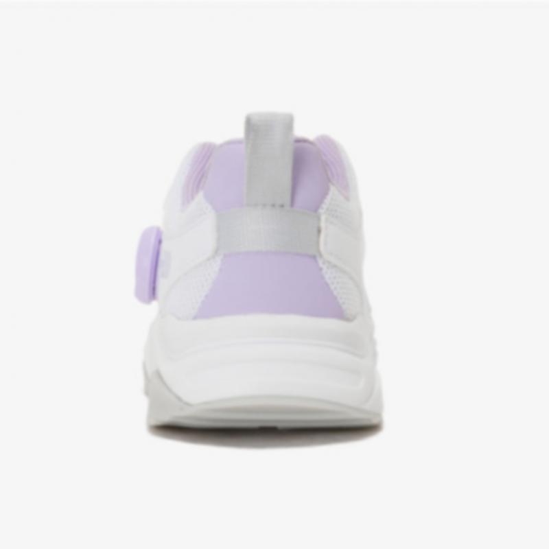 North Space Kids Ns96p43 North Face Kids Speed Boa Kids Running Shoes