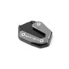 FOR MT07 MT-07 2021 2022 2023 Motorcycle Kickstand Extension Plate