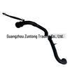 Furtun admisie aer Renault Duster 1.5 144607625R