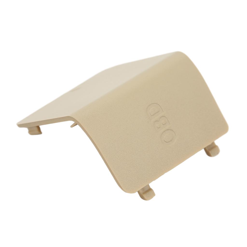 OBD Diagnostic Plug Cover 51437144966 Socket Lid Replacement for 1 Series E81 E82 E87 E88 LHD