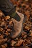 Blundstone Classic Chelsea Boots 2446