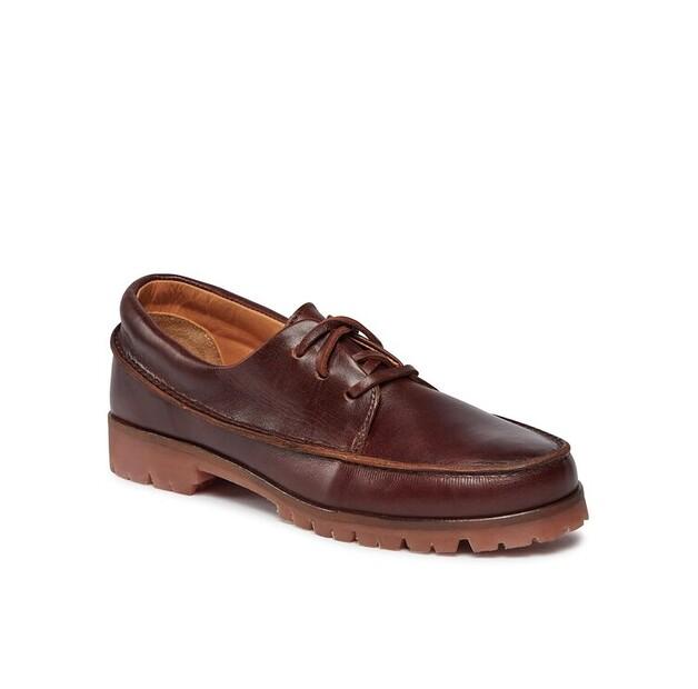 Balagan Tefer Half-boots