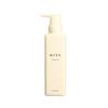 Japan LEBEL HITA Shampoo (60ml / 400ml / 800ml refill)