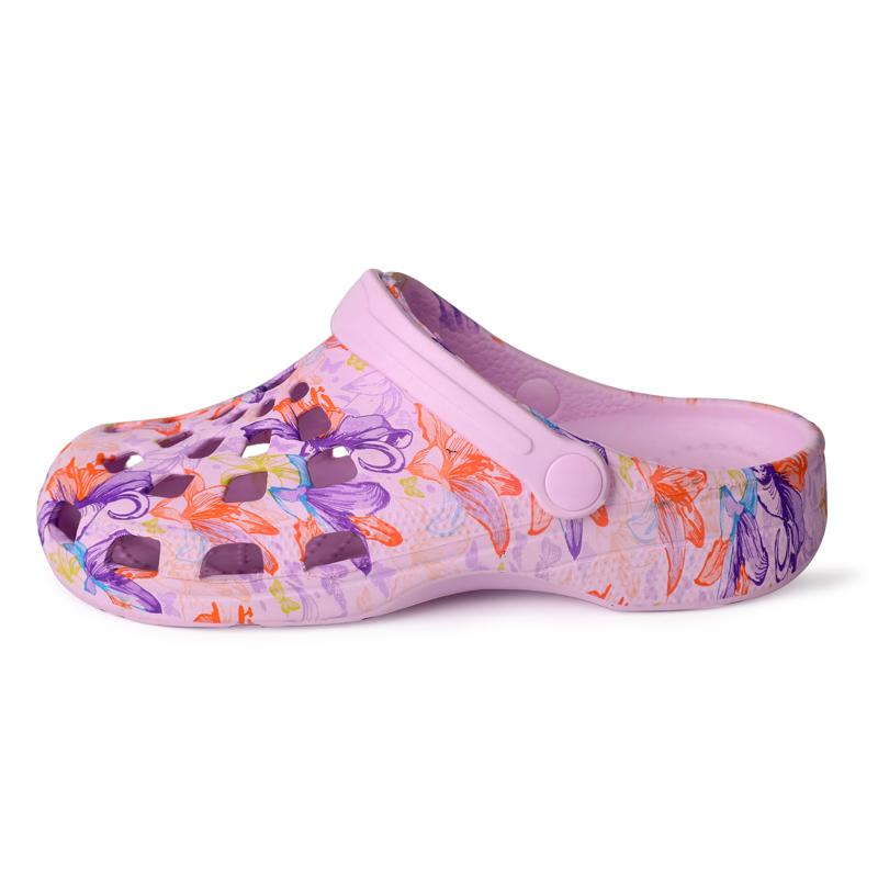 

Модные женские тапочки 2 в 1, башмаки, мюли, тапочки-бабочки, водонепроницаемые, нескользящие, для работы, для кормления, повседневные, для отдыха на открытом воздухе, пляжные тапочки, обувь 38