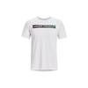 T Shirt Men's White 1370731-100