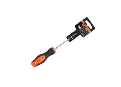 Power Tool Accessories – Drill Bits