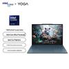Lenovo Yoga Pro 14s AI Core Ultra Laptop (CN Version)