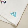 Fila Girls' Short Sleeve T-Shirt