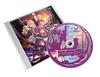 Ys - Oath in Felghana - (Limited Edition Drama CD Included) - PSP
