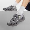 Fila VETTA SANDAL River Trekking Shoes Men's F12M623401FLS
