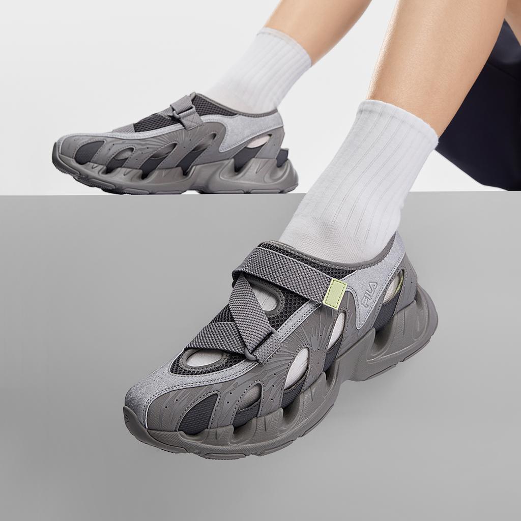 Fila VETTA SANDAL River Trekking Shoes Men's F12M623401FLS