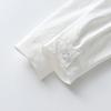 Baby Boy 1st Birthday Suit Outfit Set Korean Toddler and Bowtie for Party