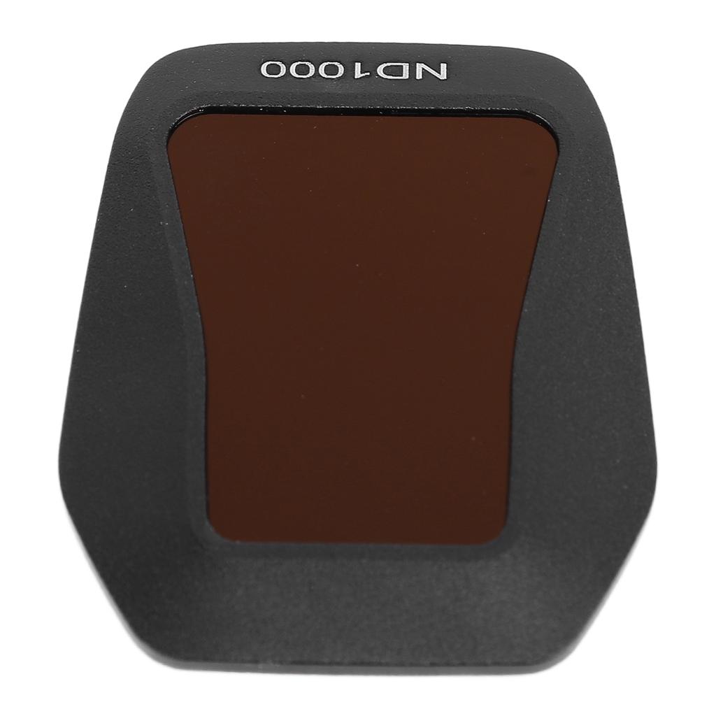 ND Filter 1000 Professional Snap On Lens Quick Install Disassembly for AIR 3S Drone Accessories