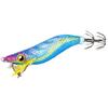 Shimano Sefia Clinch Flash Boost 1.8 QE-X18W 002 Keimura Blue
