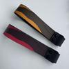 Keyboards Straps Streamers Decorative Straps Take Control Nylons Straps for 60 ATK68 Gaming Mechanical Keyboards