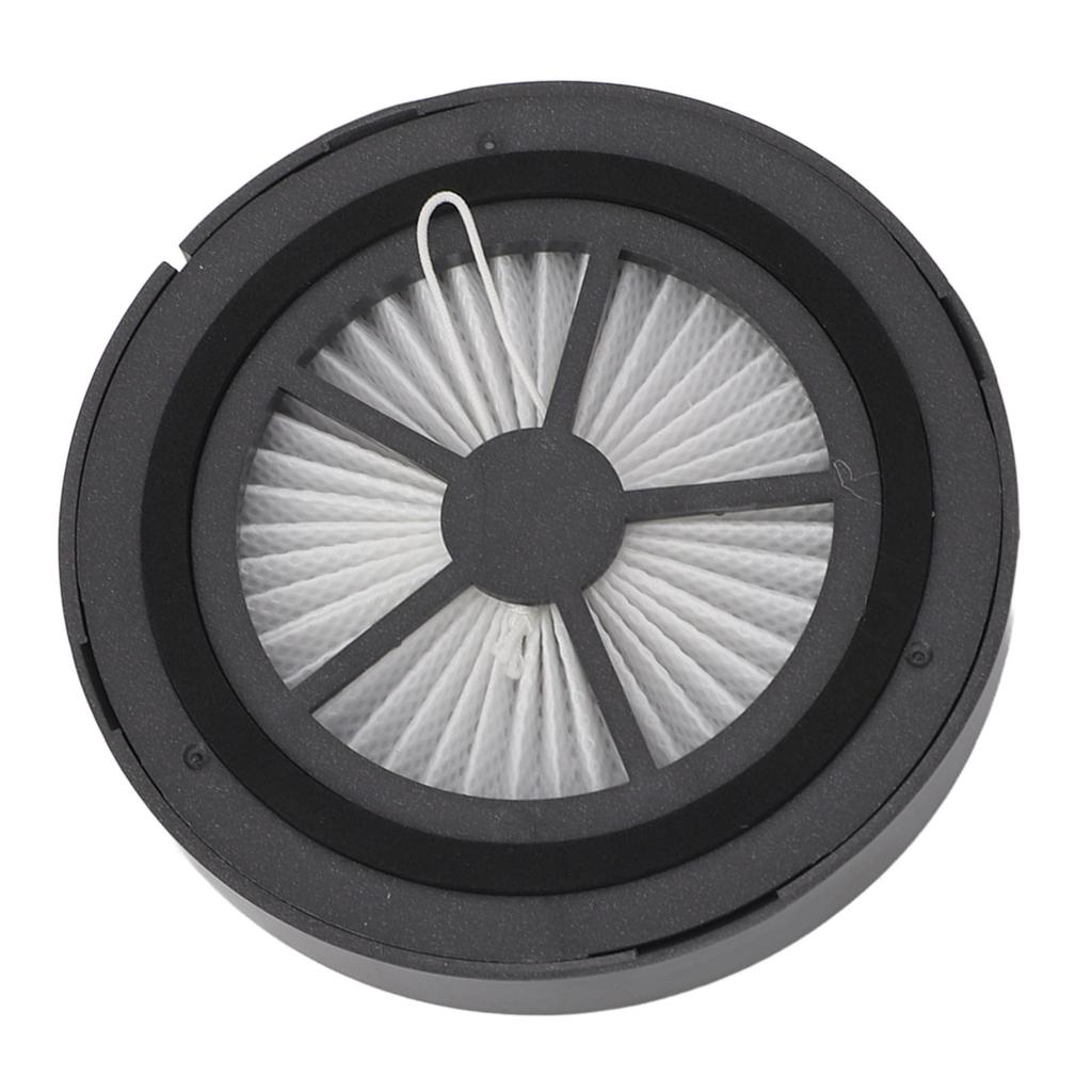 Filter Screen ABS Easy to Install Vacuum Cleaner Filters Spare Parts for P10 P11 P11combo U11 P10 PRO
