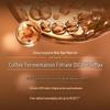 HBN Caffeine Firming Repair Eye Cream 3.0