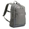 Coleman Backpack Mens Womens Walker 25 Herringbone