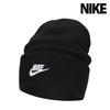 U Peak Futura Beanie FB6528-010