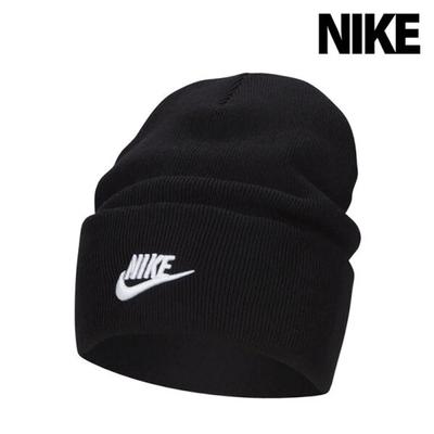 U Peak Futura Beanie FB6528-010