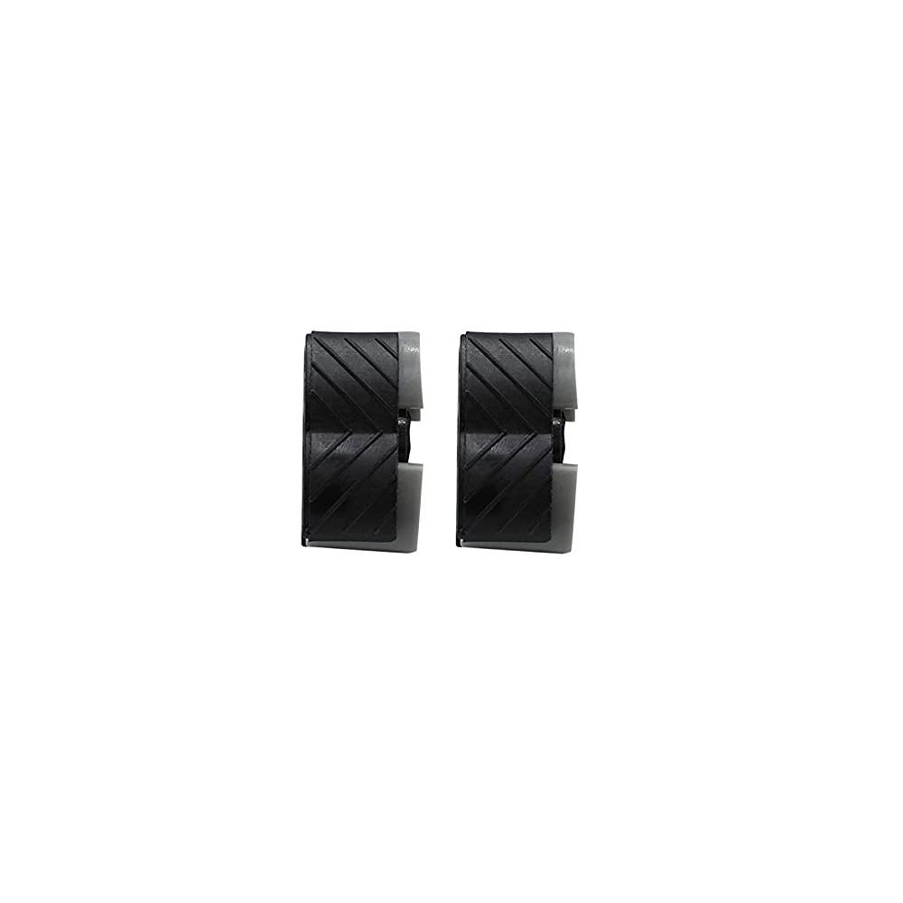 Sunroof Track Repair Kit For Ford Edge 2007-14 Lincoln MKX 2007-15 7T4Z78502C06A