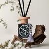 Disney Mickey K‑Heritage Diffuser (with Free Norigae Charm)