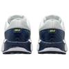 Nike Air Max Bia Comfortable Versatile Low-Top Casual Running Shoes Men Sneakers White IO9416-101