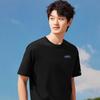 Men's Sports Casual Short Sleeve T-shirt