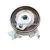 Buick Excelle 1.6 Timing Belt Tensioner 24426500