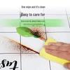 Ölbeständige, hitzebeständige, selbstklebende Küchenaufkleber für Dunstabzugshauben, Herde, Schränke und Arbeitsplatten
