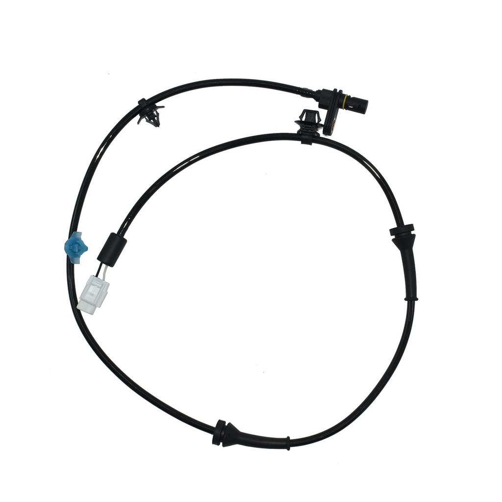 ABS Sensor 56310-79J00 for Suzuki SX4 2007