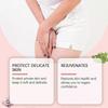 Feminines Care Cream Gentle Soothing Formulas For Private Parts
