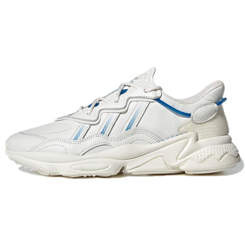 

Adidas Ozweego Blue Bird Sneakers GX1023 37⅓